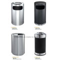 Commercial Trash Can/Trash Bin